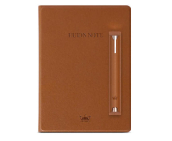 Huion Note X10 6930444802608 - 1230038 - zdjęcie 1